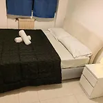 Rahima Guest House